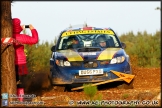 Tempest_Rally_021113_AE_087