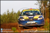 Tempest_Rally_021113_AE_088