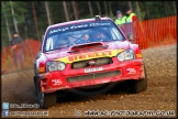 Tempest_Rally_021113_AE_089