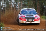 Tempest_Rally_021113_AE_090