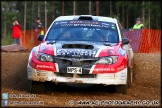 Tempest_Rally_021113_AE_091