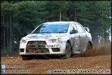 Tempest_Rally_021113_AE_092