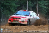 Tempest_Rally_021113_AE_093