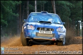 Tempest_Rally_021113_AE_095