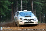 Tempest_Rally_021113_AE_096