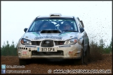 Tempest_Rally_021113_AE_097