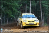 Tempest_Rally_021113_AE_098