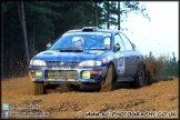 Tempest_Rally_021113_AE_099