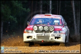 Tempest_Rally_021113_AE_100