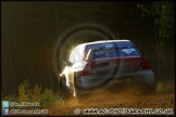 Tempest_Rally_021113_AE_101