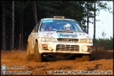 Tempest_Rally_021113_AE_102