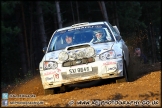 Tempest_Rally_021113_AE_103