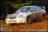 Tempest_Rally_021113_AE_104