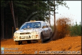 Tempest_Rally_021113_AE_105