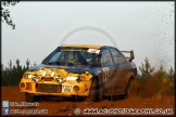 Tempest_Rally_021113_AE_106