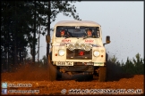 Tempest_Rally_021113_AE_107