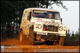 Tempest_Rally_021113_AE_108