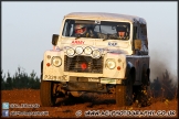 Tempest_Rally_021113_AE_109