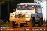 Tempest_Rally_021113_AE_111