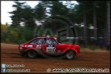 Tempest_Rally_021113_AE_112