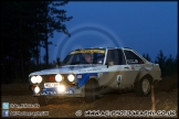 Tempest_Rally_021113_AE_113