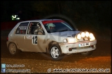 Tempest_Rally_021113_AE_114