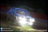 Tempest_Rally_021113_AE_115