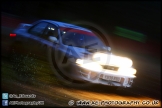 Tempest_Rally_021113_AE_116