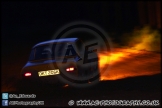 Tempest_Rally_021113_AE_118