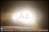 Tempest_Rally_021113_AE_119