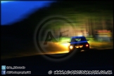 Tempest_Rally_021113_AE_120