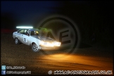 Tempest_Rally_021113_AE_121