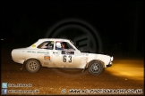 Tempest_Rally_021113_AE_122