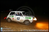 Tempest_Rally_021113_AE_123