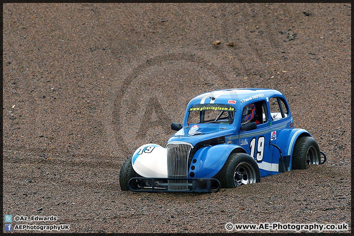 Trucks_Brands_Hatch_021114_AE_001.jpg