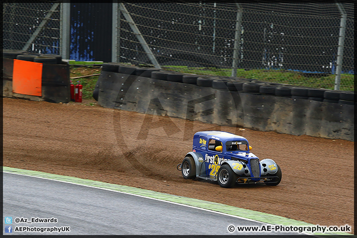 Trucks_Brands_Hatch_021114_AE_002.jpg