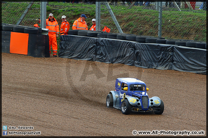 Trucks_Brands_Hatch_021114_AE_003.jpg