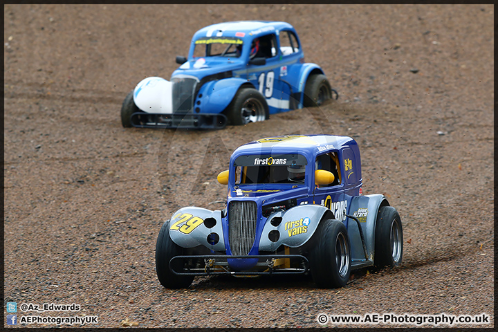 Trucks_Brands_Hatch_021114_AE_004.jpg