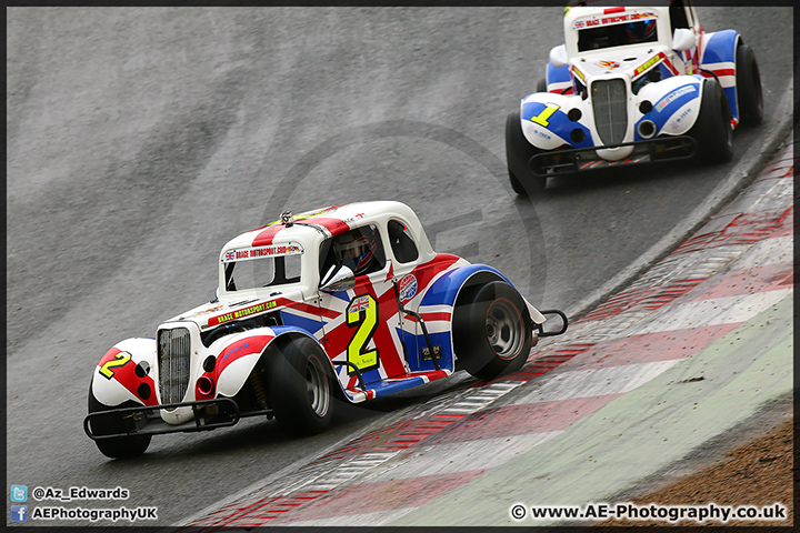 Trucks_Brands_Hatch_021114_AE_005.jpg