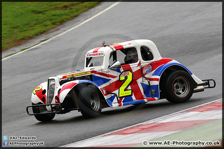 Trucks_Brands_Hatch_021114_AE_006.jpg
