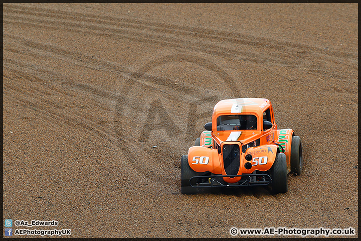 Trucks_Brands_Hatch_021114_AE_010.jpg