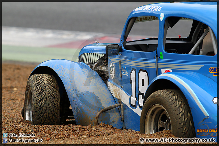 Trucks_Brands_Hatch_021114_AE_012.jpg