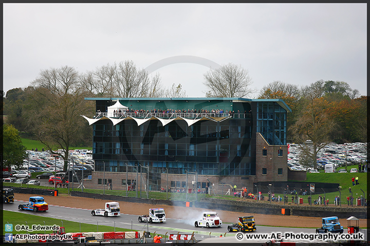 Trucks_Brands_Hatch_021114_AE_015.jpg