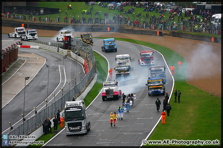 Trucks_Brands_Hatch_021114_AE_016.jpg