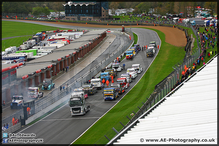 Trucks_Brands_Hatch_021114_AE_018.jpg