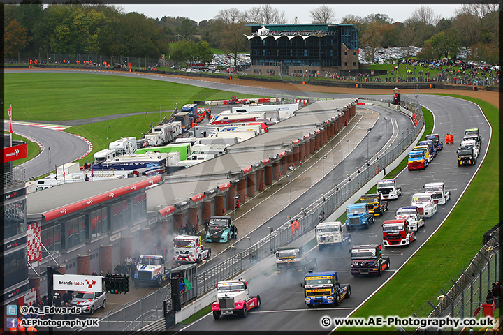 Trucks_Brands_Hatch_021114_AE_019.jpg