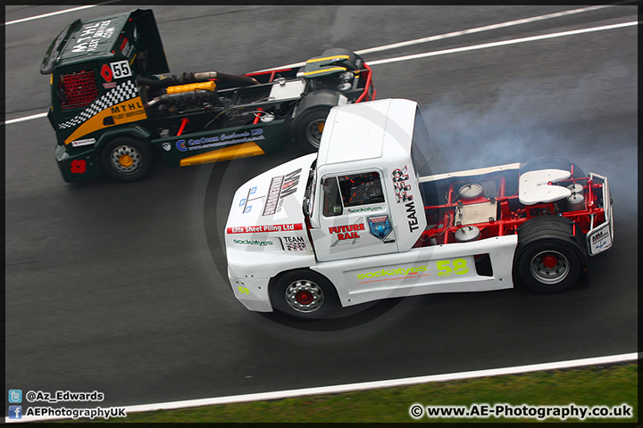 Trucks_Brands_Hatch_021114_AE_020.jpg
