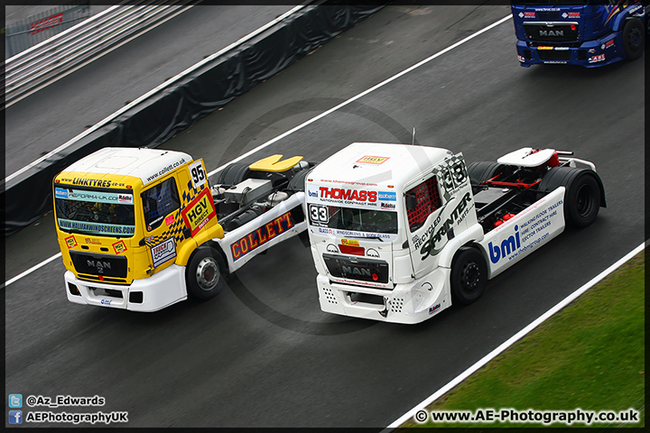 Trucks_Brands_Hatch_021114_AE_022.jpg