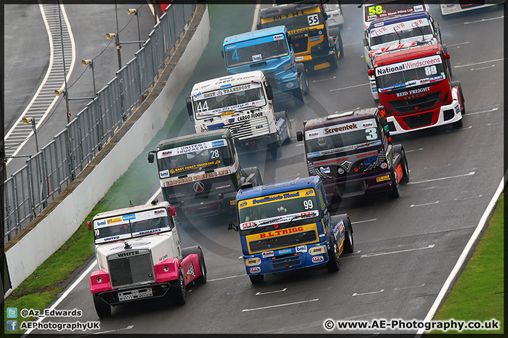 Trucks_Brands_Hatch_021114_AE_027.jpg