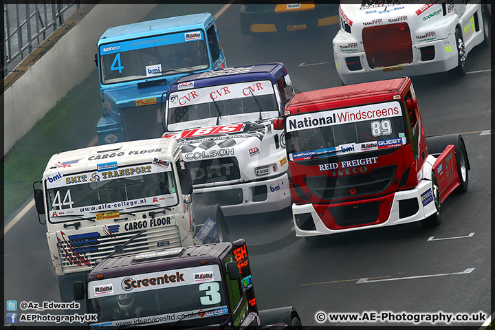 Trucks_Brands_Hatch_021114_AE_028.jpg
